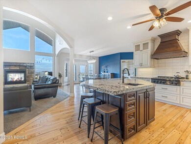 2644 W 15250 S, Riverton, UT 84065 - photo 7