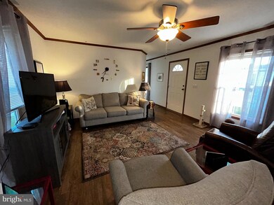 24 Mango Trail, Middle River, MD 21220 - photo 6