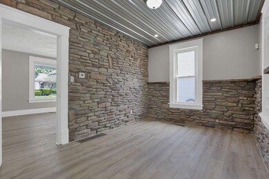 9-web-or-mls-0V3A5042