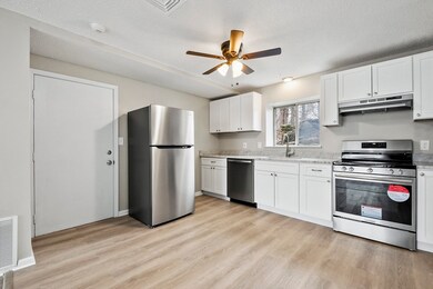 5455 N Main St unit 6B, Fall River, MA 02720 - photo 3