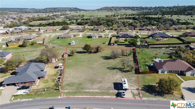 3282 Colorado Dr, Copperas Cove, TX 76522 - photo 7