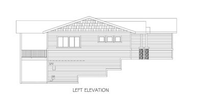 2342 SW Valleyview Ct, Redmond, OR 97756 - photo 3
