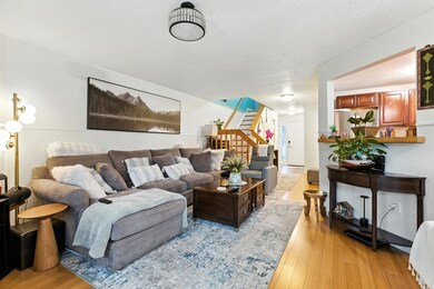 102 Chapman Place unit 102, Leominster, MA 01453 - photo 5