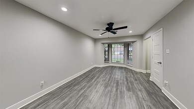 9738 Rambling Trail, Houston, TX 77089 - photo 3