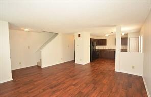 unlisted-address, Fishers, IN 46037 - photo 4