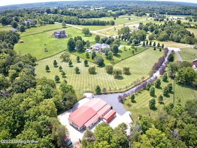 GSP-15501_Deer_Run_Rd-84