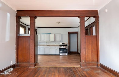 57 N Brandywine Ave, Schenectady, NY 12307 - photo 7