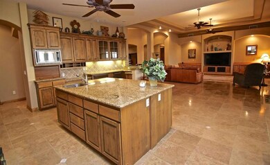 Kitchen (5)