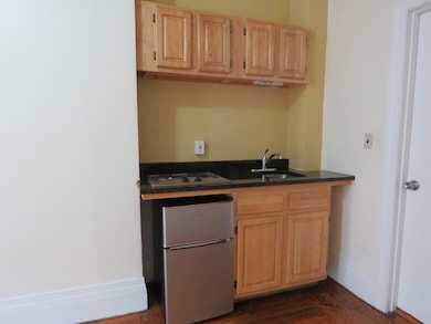 505 Beacon St unit 5, Boston, MA 02215 - photo 7