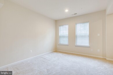 1107 Red Hawk Way, Severn, MD 21144 - photo 5