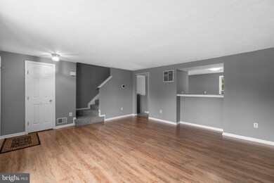 7703 Paddock Way, Windsor Mill, MD 21244 - photo 5