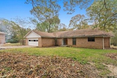 21135 County Road 1291, Flint, TX 75762 - photo 3