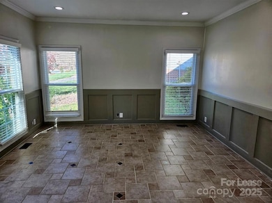 6000 Mallard Grove Rd, Charlotte, NC 28269 - photo 7