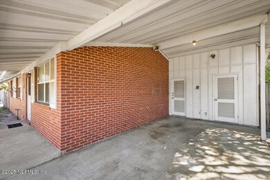 05-JAXREP_5665_Hillman_Dr_Jacksonville_F