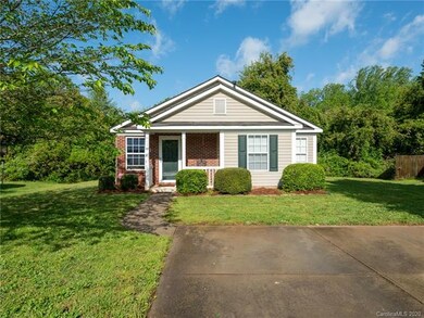 .37 ACRE OVERSIZED LOT IN CUL-DE-SAC