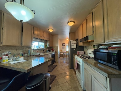 133300 Los Coches Rd unit 1, El Cajon, CA 92021 - photo 2