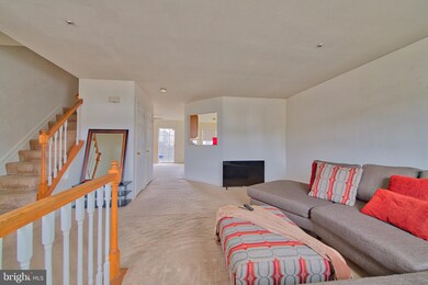 10522 Catalina Place, White Plains, MD 20695 - photo 2