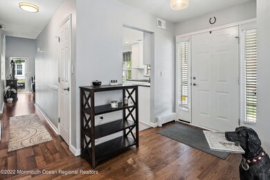 05-Foyer.
