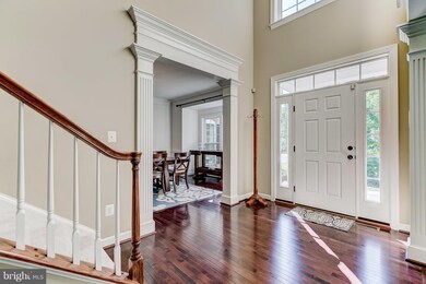 3505 Timber Crest Ln, Woodstock, MD 21163 - photo 2