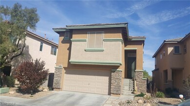 Additional Image of front Exterior