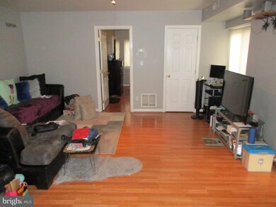 7404 Pleasant Ct unit 7404, Wilmington, DE 19802 - photo 5