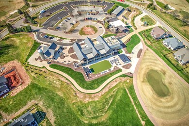 711 Sedge Ln, Loudon, TN 37774 - photo 7