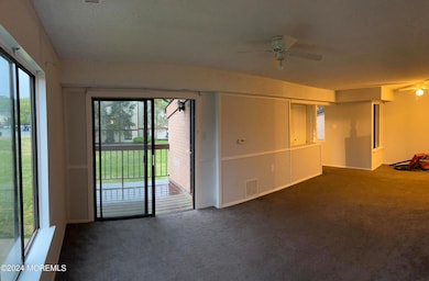 41 Newport Ct unit 251, Brick, NJ 08724 - photo 6