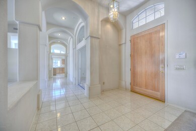 003_Foyer