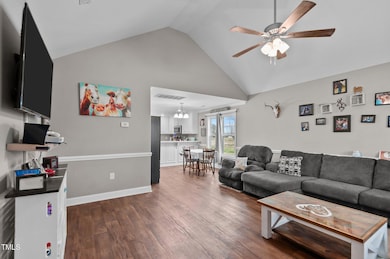 5-web-or-mls-_DSC6333