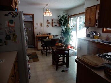 4 Pheasant Run, Ballston Spa, NY 12020 - photo 3