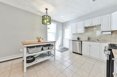 12 Cambria St unit 2, Somerville, MA 02143 - photo 5