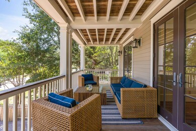 31 21st Ave, Isle of Palms, SC 29451 - photo 5