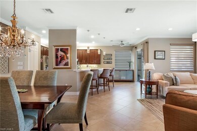 6785 Del Mar Terrace, Naples, FL 34105 - photo 7