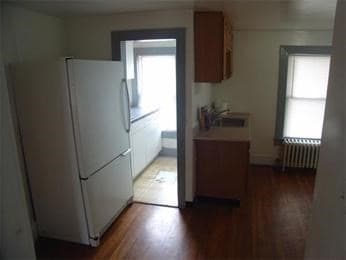 12 & 14 Waverly St, Framingham, MA 01702 - photo 4