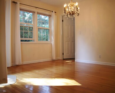 15 Le Grande Ave unit 1, Greenwich, CT 06830 - photo 5