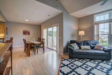 30 Keystone Way unit 23, Fitchburg, WI 53711 - photo 5