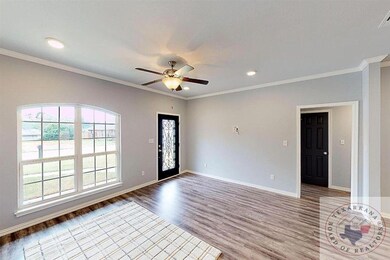 1004 Jordan Ln, Texarkana, TX 75503 - photo 3