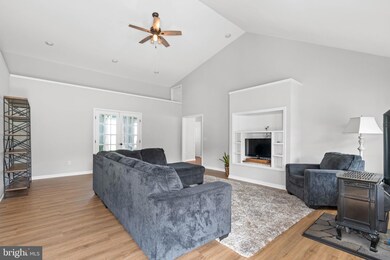 389 Sugar Stick Rd, Harrington, DE 19952 - photo 6