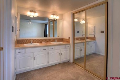 161 E 33rd St unit 6, Durango, CO 81301 - photo 7