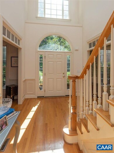 2600 Wind River Rd, Charlottesville, VA 22901 - photo 3