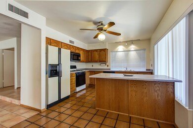 006_Kitchen