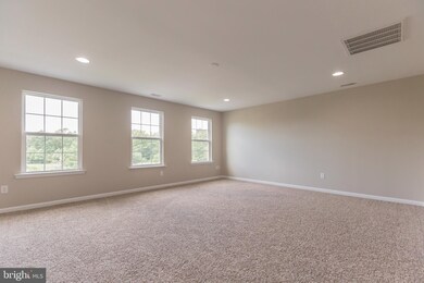 312 Huntingdon Dr, Williamstown, NJ 08094 - photo 7