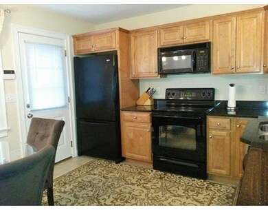 138 Main St unit 2, Westfield, MA 01085 - photo 5