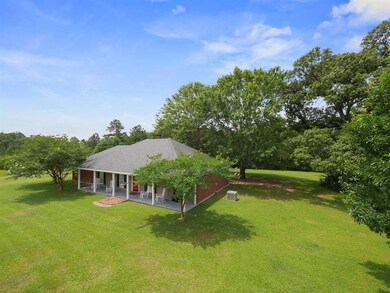 52716 Highway 424, Franklinton, LA 70438 - photo 3