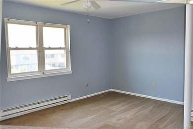 535 Colonial Dr, East Greenville, PA 18041 - photo 3