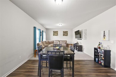 15 Lisa Ct, Covington, GA 30016 - photo 6