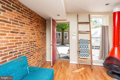 450 E Federal St, Baltimore, MD 21202 - photo 7