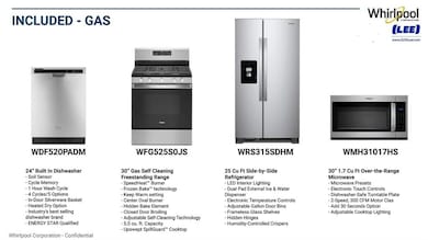 6429 Flag Stop Dr, Whitestown, IN 46075 - photo 6