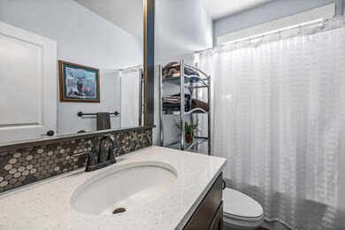 1406 NW Zamia Ave, Redmond, OR 97756 - photo 5