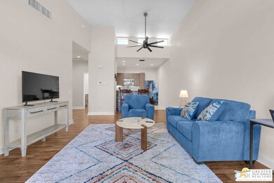 3657 Quiet Side St, Palm Springs, CA 92262 - photo 4